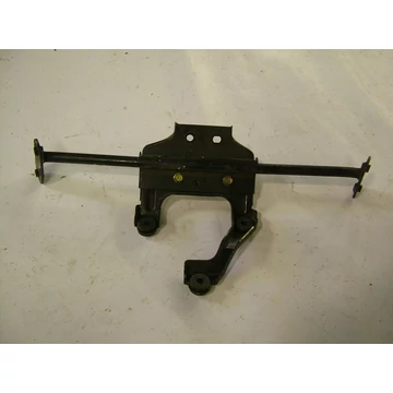 Kymco Movie XL150 2001  fejidom konzol Hilfsramen frame