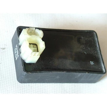 Kymco People 150 2000 CDI elektronika