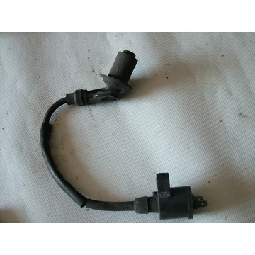 Kymco People 150 2000 trafó