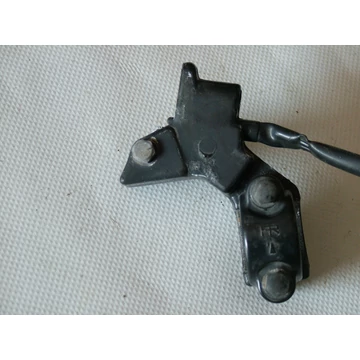 Kymco People 150 2000 bal féknyereg konzol