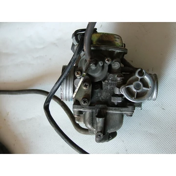 Kymco People 150 2000 karburátor
