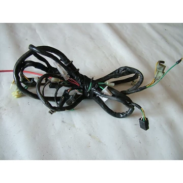 Kymco People 150 2000 kábelköteg