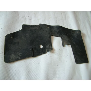 Kymco People 150 2000 gumi alkatrész