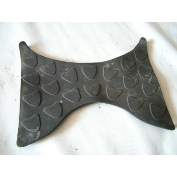 Kymco People 150 2000 taposó gumi