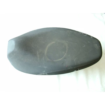 Kymco People 150 2000 ülés