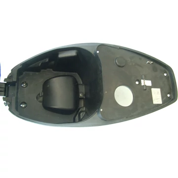 Kymco People 150 2000 sisaktartó