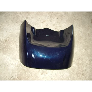 Kymco People 150 2000 eke idom