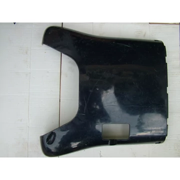 Kymco People 150 2000 hasidom