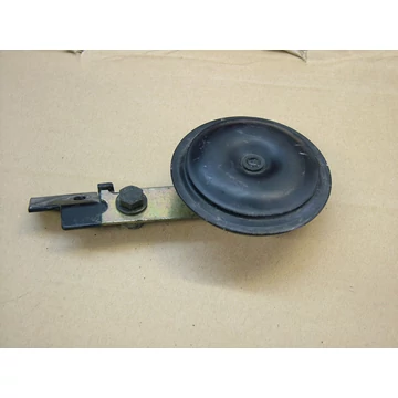 Peugeot Elyseo 125 1999 duda kürt hupe horn