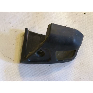 Peugeot X-Fight 50 2000