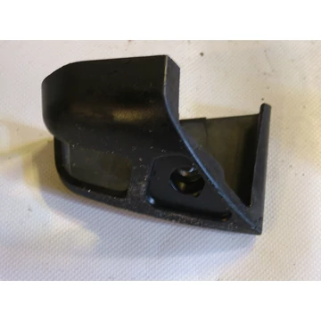 Peugeot X-Fight 50 2000