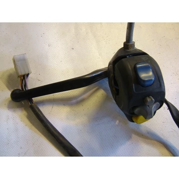 Peugeot X-Fight 50 2000 bal kapcsoló