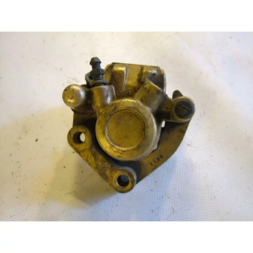 Peugeot X-Fight 50 2000 első féknyereg