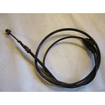 Peugeot X-Fight 50 2000 hátsó fékbowden