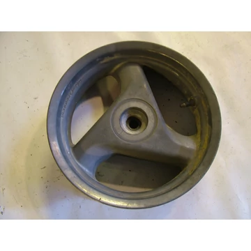 Peugeot X-Fight 50 2000 első kerék