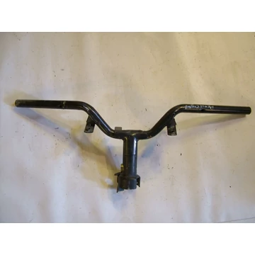 Peugeot X-Fight 50 2000 kormány