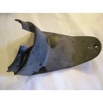 Peugeot X-Fight 50 2000 szerviz idom