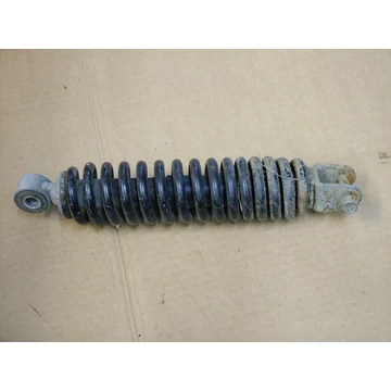 PGO Big Max CPI Bingo 50 1996 rugóstag Federbein Stoßdämpfer rear shock absorber