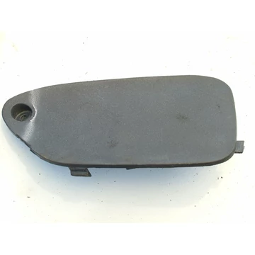 Piaggio Beverly 500 2003 szerviz idom Deckel cover
