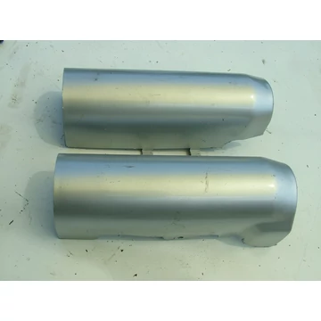 Piaggio Beverly 200 2003 teleszkóp védő Gabeldeckel cover