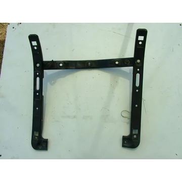 Piaggio Beverly 500 2003 taposó merevítő Verkleidung hälter