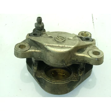 Piaggio Beverly 500 2003 hátsó fék munkahenger Bremschättel hinten rear Brake cylinder