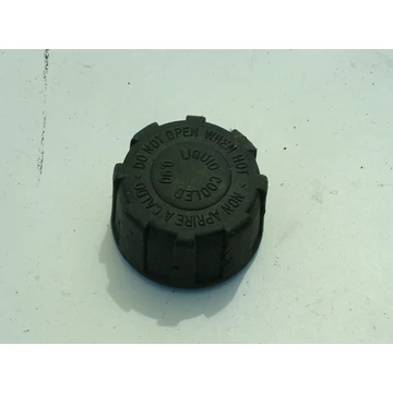 Piaggio Beverly 500 2003 víztartálykupak