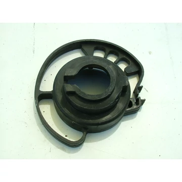 Piaggio Beverly 500 2003 Idom Verkleidung cover