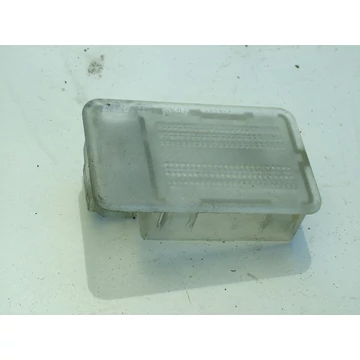 Piaggio Beverly 500 2003 sisaktartó világítás búra Helfachlicht  light 