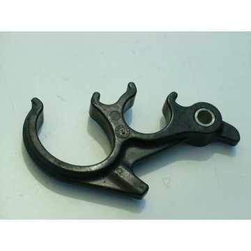 Piaggio Beverly 500 2003 (44)