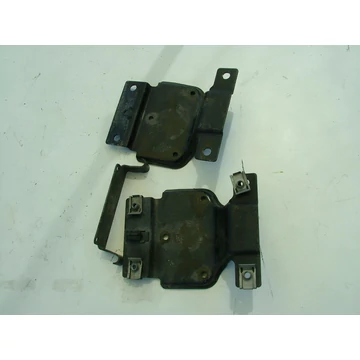 Piaggio Beverly 500 2003 (54)