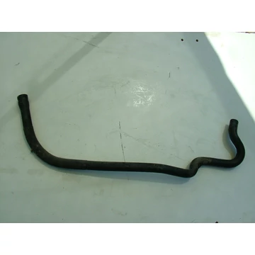 Piaggio Beverly 500 2003 vízcső I.