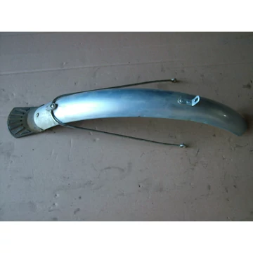 Tauris R108 első sárvédő kotflügel fender