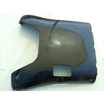 Kymco People 50 2000 (17)