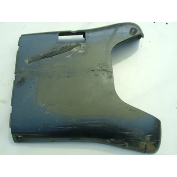 Kymco People 50 2000 (18)