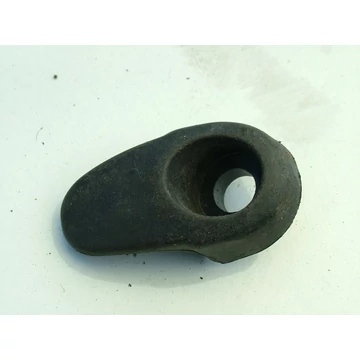 Kymco People 50 2000 akasztófül