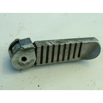 Kymco People 50 2000 bal lábtartó