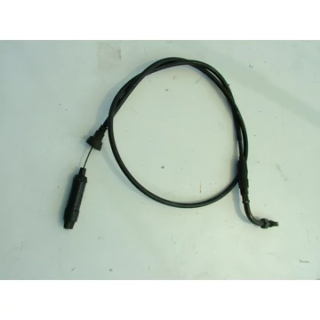 Kymco People 50 2000 gázbowden