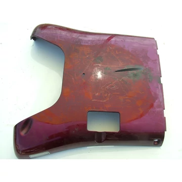 Kymco People 50 2000 hasidom