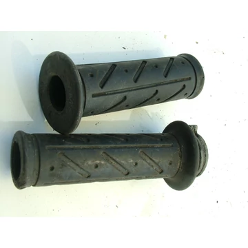 Kymco People 50 2000 markolat pár