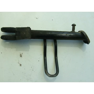 Kymco People 50 2000 oldaltámasz