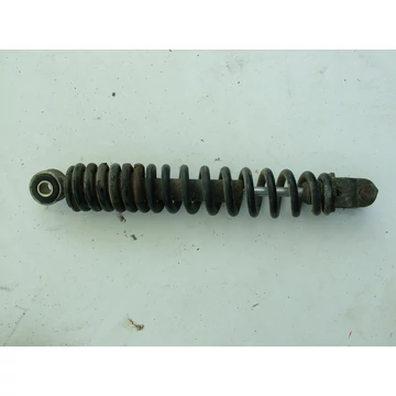 Daelim Tapo Message 50 1998 Hátsó rugóstag Federbein schock absorver