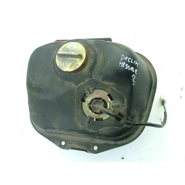 Daelim Tapo Message 50 1998 benzincsap Kraftstoffhanhn fuel tap