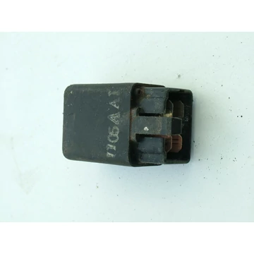 Daelim Tapo Message 50 1998 Indító relé Starter relais relay