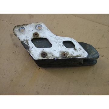 Derbi Senda R 50 2000 lánvezető Kettenschutz chain guard