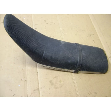 Motorhispania Furia 50 1998 ülés Sitzbank seat