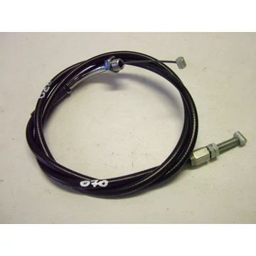 Honda CB 400 N 1978-1985 427-070 gázbowden