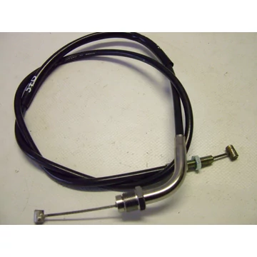 Honda CB 400 N 1978-1985 427-075 gázbowden