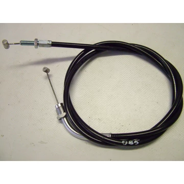 Honda CM 400 T 1980-1983 427-085 gázbowden