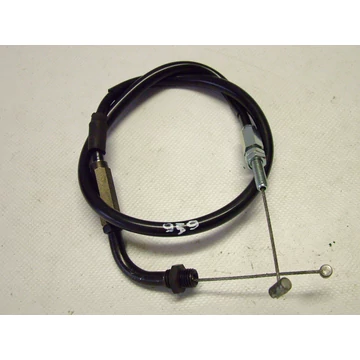 Honda CBR 600 F (PC31) 1995-1998 427-959 gázbowden